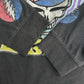 Musician Long Sleeve T-Shirt