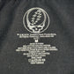 Musician Long Sleeve T-Shirt