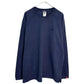 THE NORTH FACE Long Sleeve T-Shirt