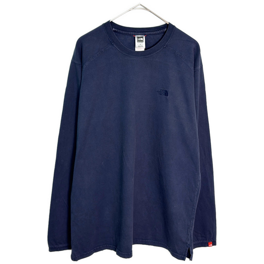 THE NORTH FACE Long Sleeve T-Shirt
