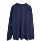 THE NORTH FACE Long Sleeve T-Shirt