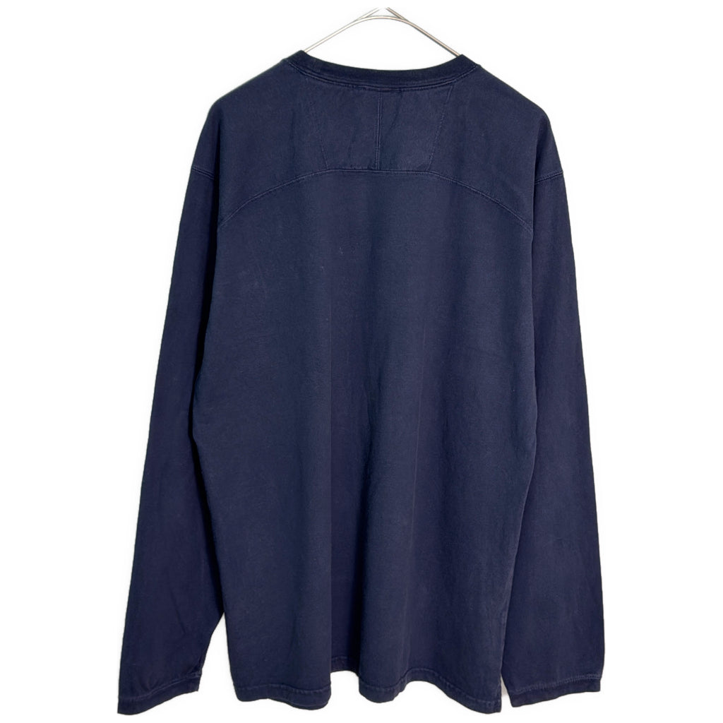 THE NORTH FACE Long Sleeve T-Shirt