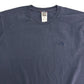 THE NORTH FACE Long Sleeve T-Shirt