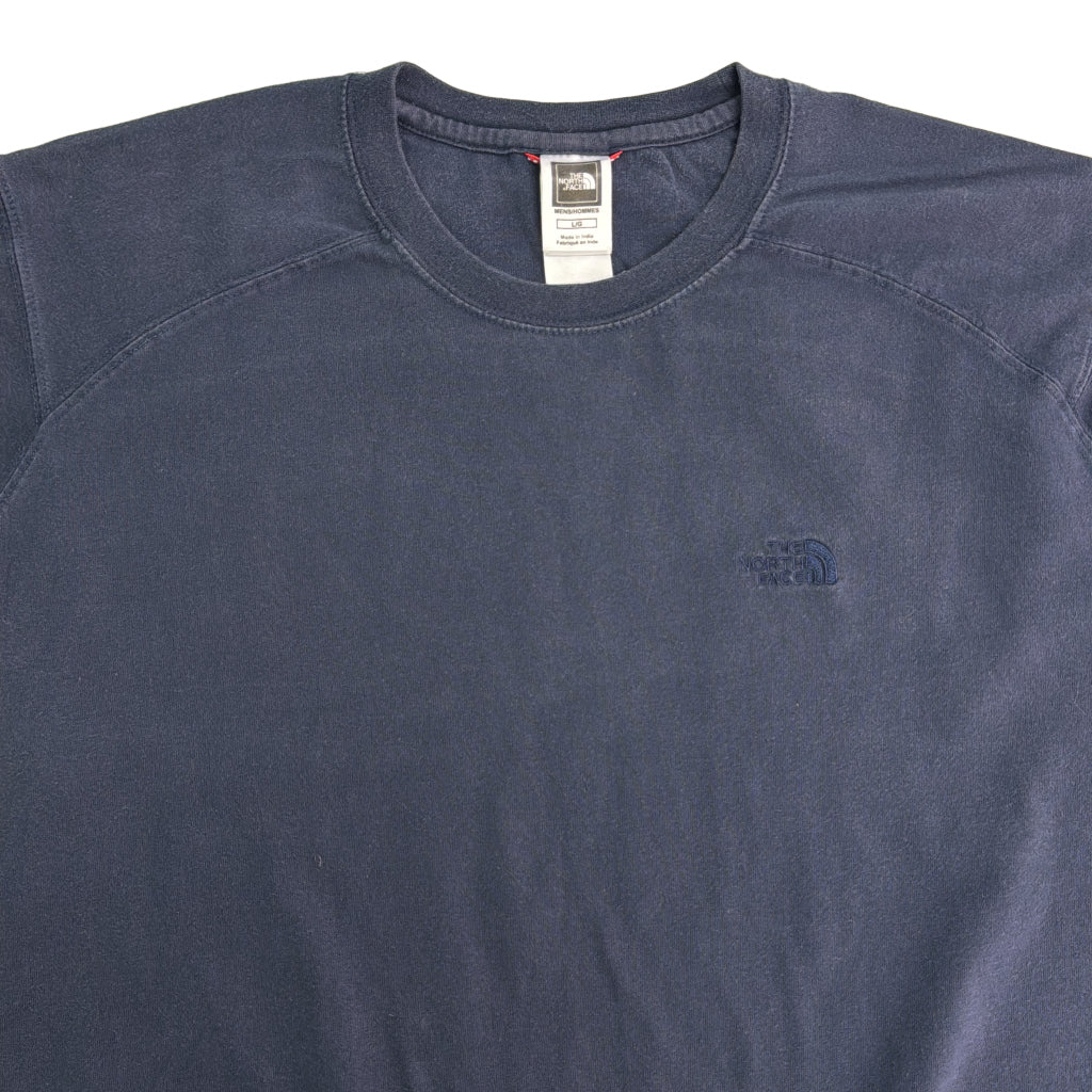 THE NORTH FACE Long Sleeve T-Shirt