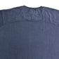 THE NORTH FACE Long Sleeve T-Shirt