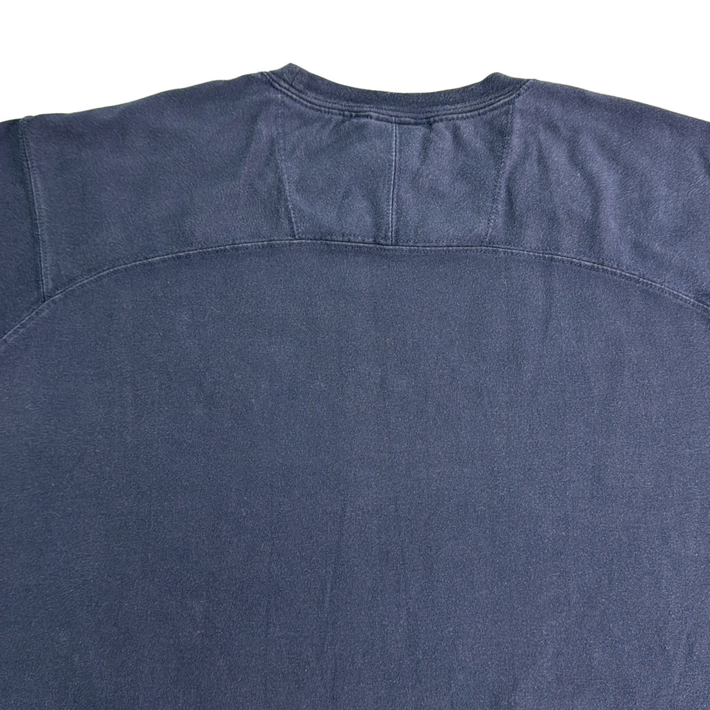 THE NORTH FACE Long Sleeve T-Shirt