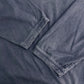 THE NORTH FACE Long Sleeve T-Shirt