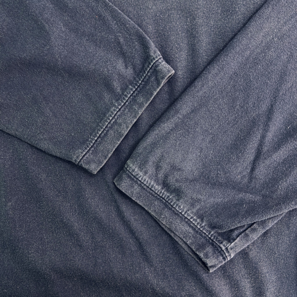 THE NORTH FACE Long Sleeve T-Shirt