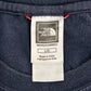 THE NORTH FACE Long Sleeve T-Shirt