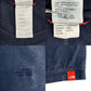 THE NORTH FACE Long Sleeve T-Shirt