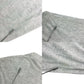 90s Hanes BEEFY-T Long Sleeve T-Shirt