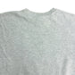 90s Hanes BEEFY-T Long Sleeve T-Shirt