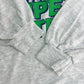 90s Hanes BEEFY-T Long Sleeve T-Shirt
