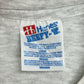 90s Hanes BEEFY-T Long Sleeve T-Shirt