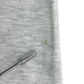 90s Hanes BEEFY-T Long Sleeve T-Shirt