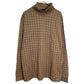 90s LANDS' END Long Sleeve T-Shirt