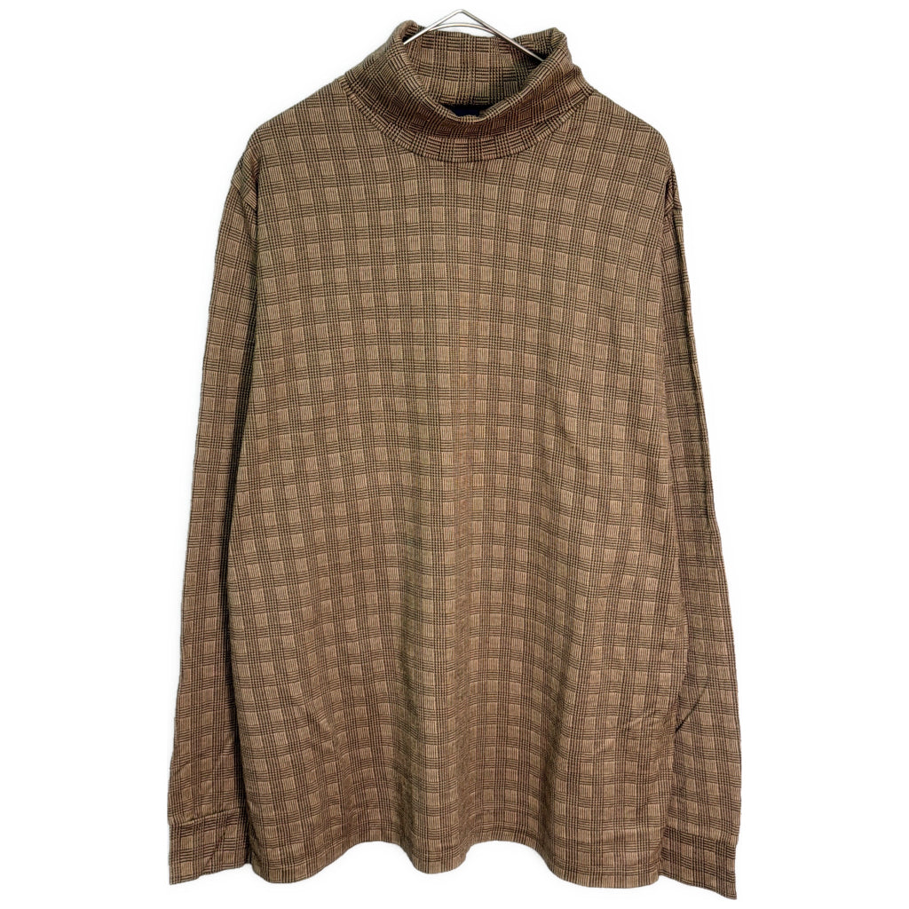 90s LANDS' END Long Sleeve T-Shirt