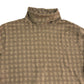 90s LANDS' END Long Sleeve T-Shirt