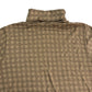 90s LANDS' END Long Sleeve T-Shirt