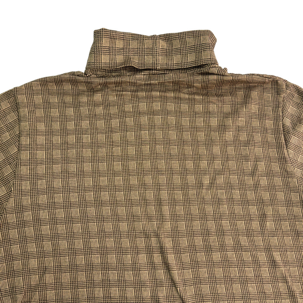 90s LANDS' END Long Sleeve T-Shirt