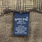 90s LANDS' END Long Sleeve T-Shirt