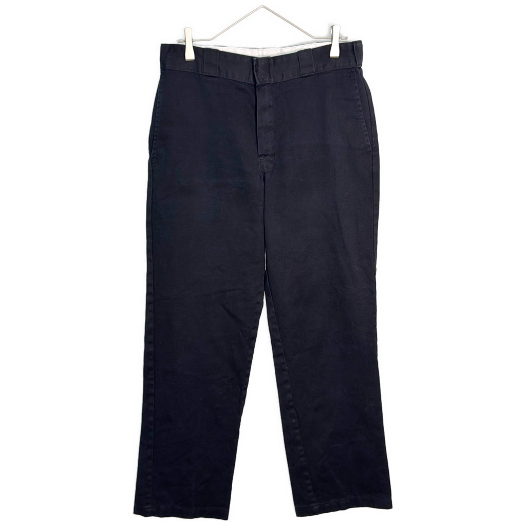 Dickies 874 Work Pants Work Pants