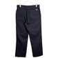 Dickies 874 Work Pants Work Pants