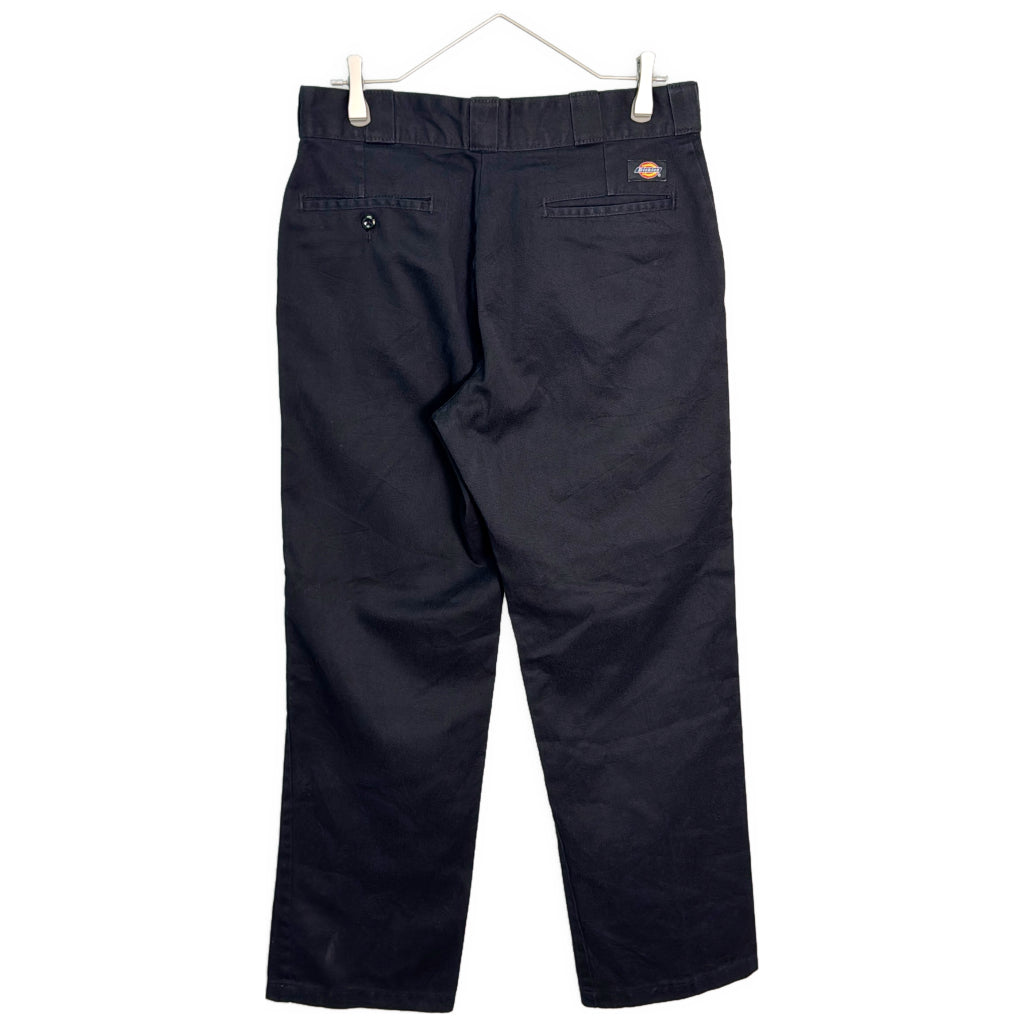 Dickies 874 Work Pants Work Pants