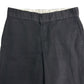 Dickies 874 Work Pants Work Pants