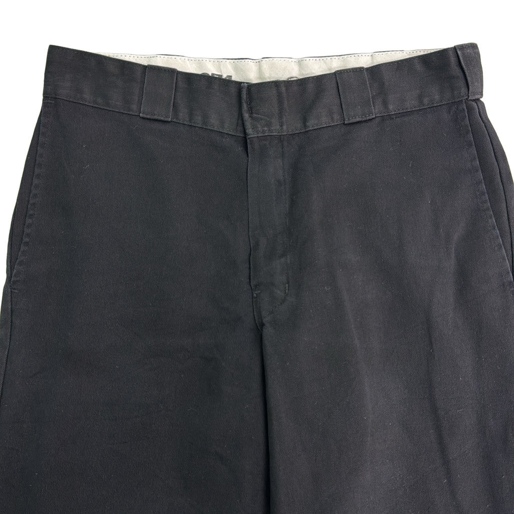 Dickies 874 Work Pants Work Pants