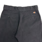Dickies 874 Work Pants Work Pants