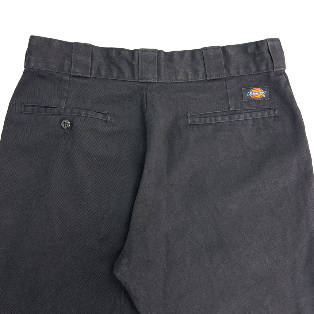Dickies 874 Work Pants Work Pants