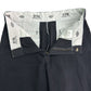 Dickies 874 Work Pants Work Pants