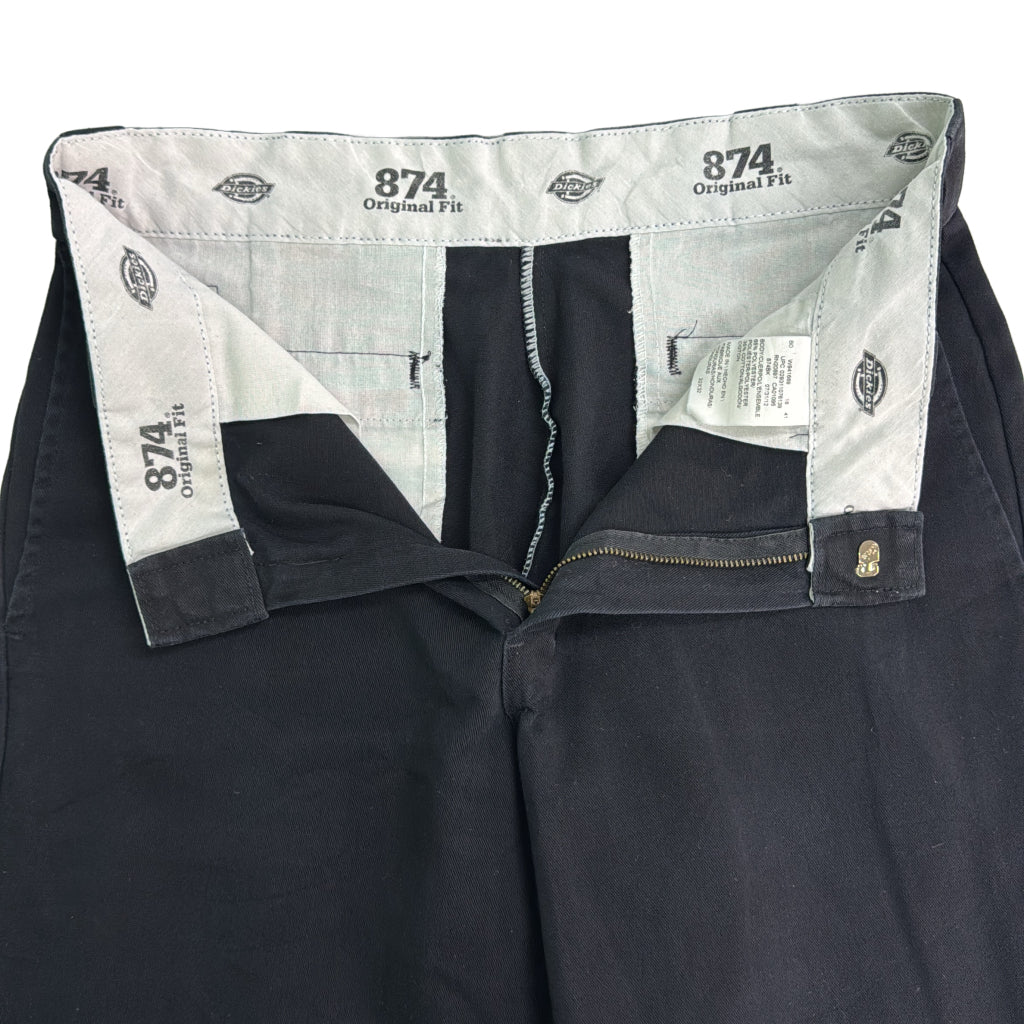 Dickies 874 Work Pants Work Pants