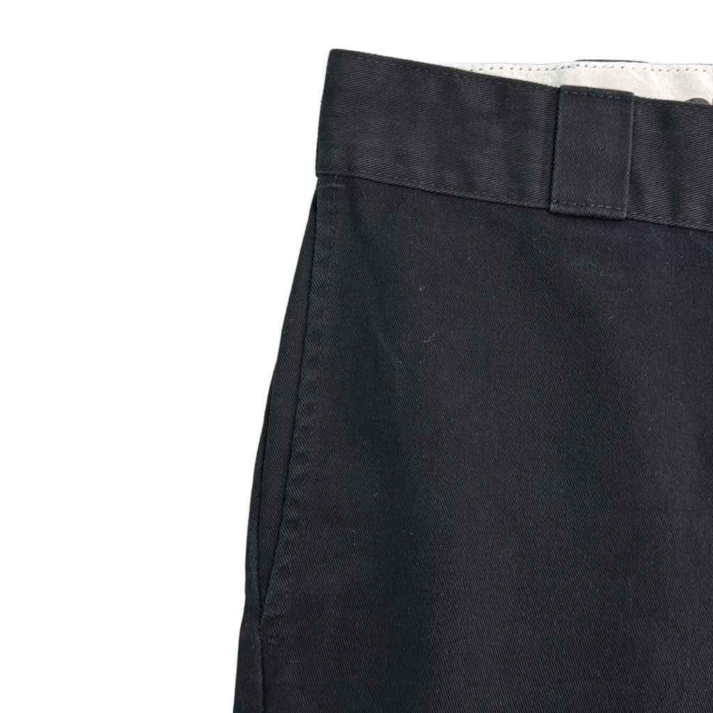 Dickies 874 Work Pants Work Pants