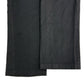 Dickies 874 Work Pants Work Pants
