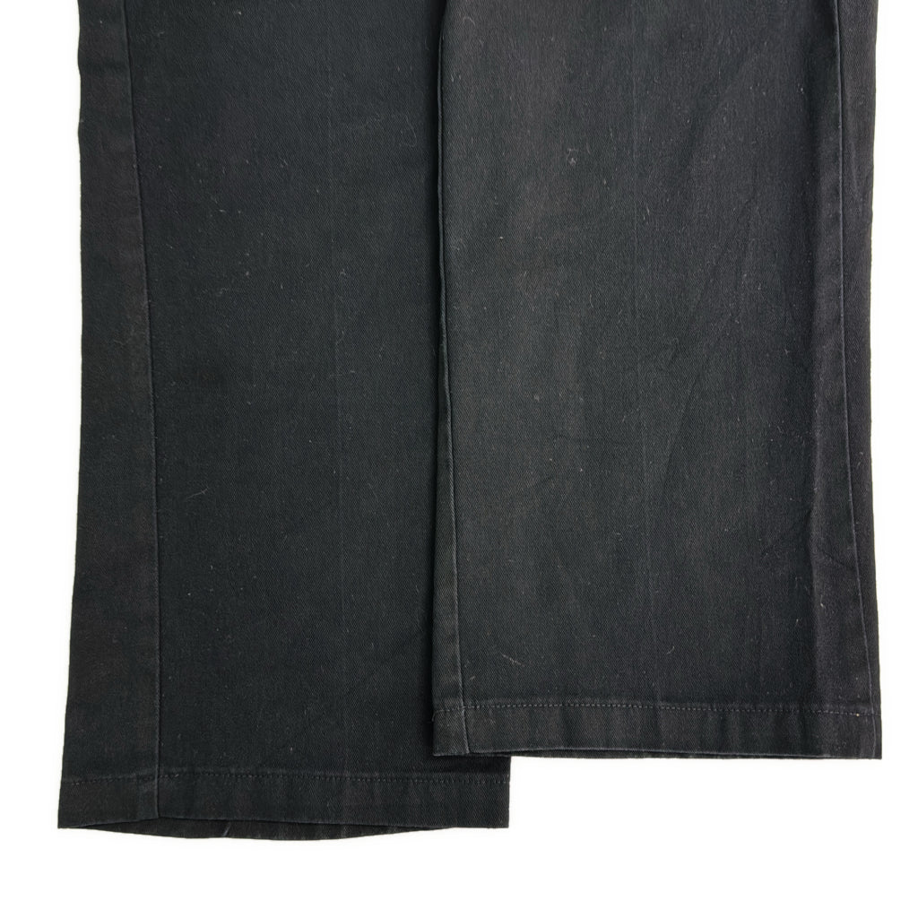 Dickies 874 Work Pants Work Pants