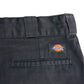 Dickies 874 Work Pants Work Pants
