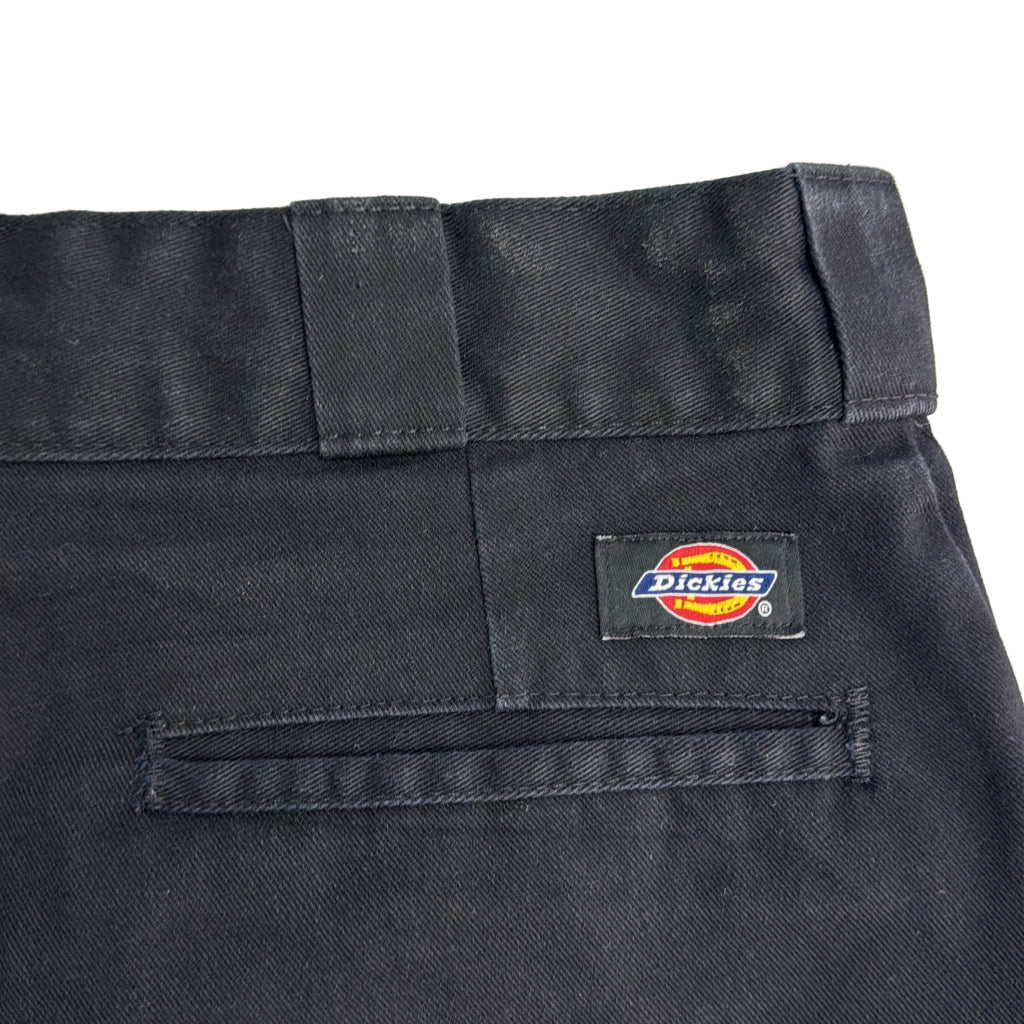 Dickies 874 Work Pants Work Pants