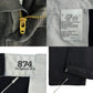 Dickies 874 Work Pants Work Pants