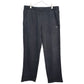 NIKE Sweatpants