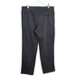 NIKE Sweatpants