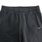 NIKE Sweatpants