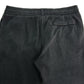 NIKE Sweatpants