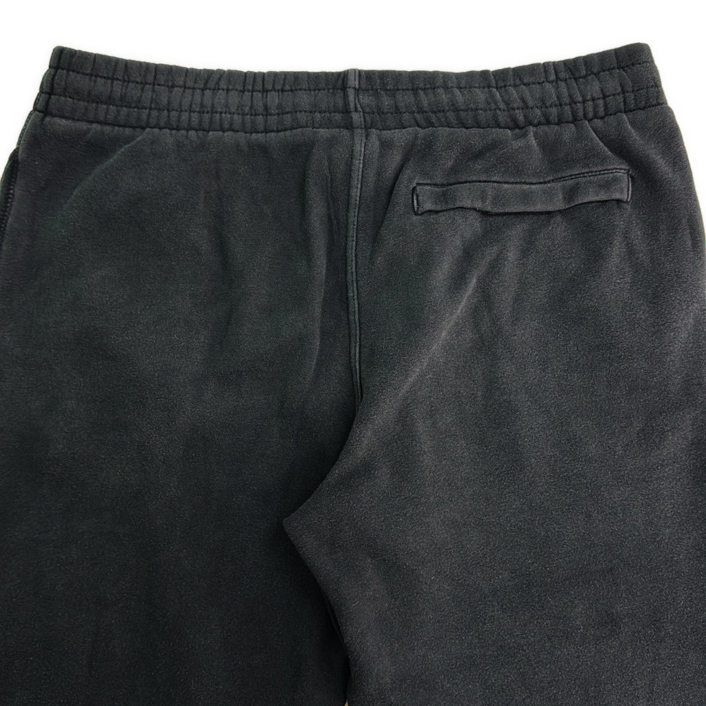 NIKE Sweatpants