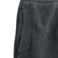 NIKE Sweatpants