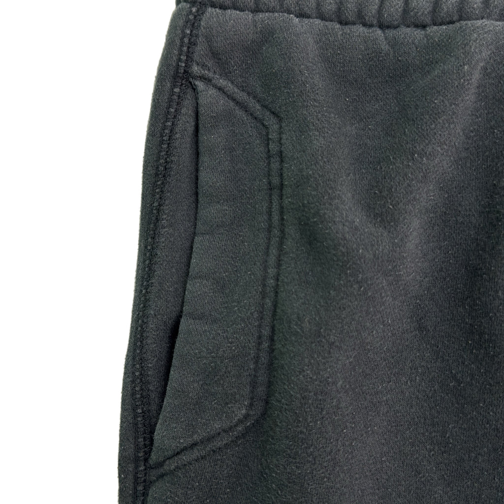 NIKE Sweatpants
