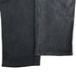 NIKE Sweatpants