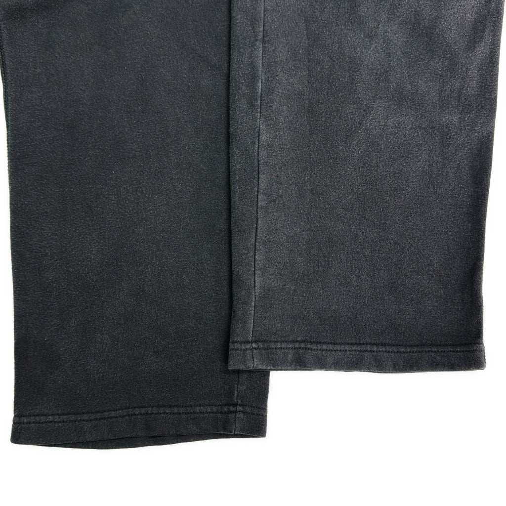NIKE Sweatpants