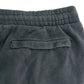 NIKE Sweatpants